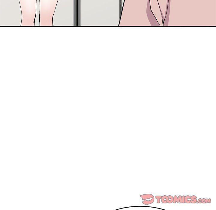 姐姐的秘密第43话