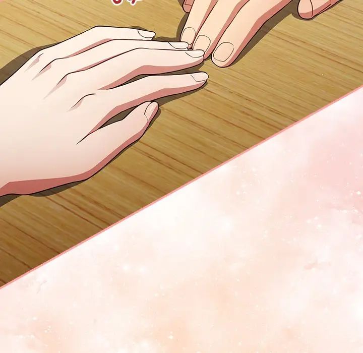 游戏规则我来定第26话