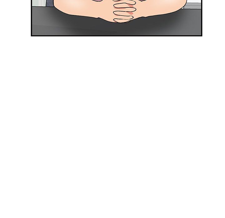 姐姐的秘密第44話