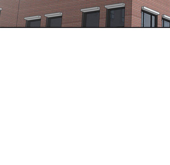 姐姐的秘密第44话