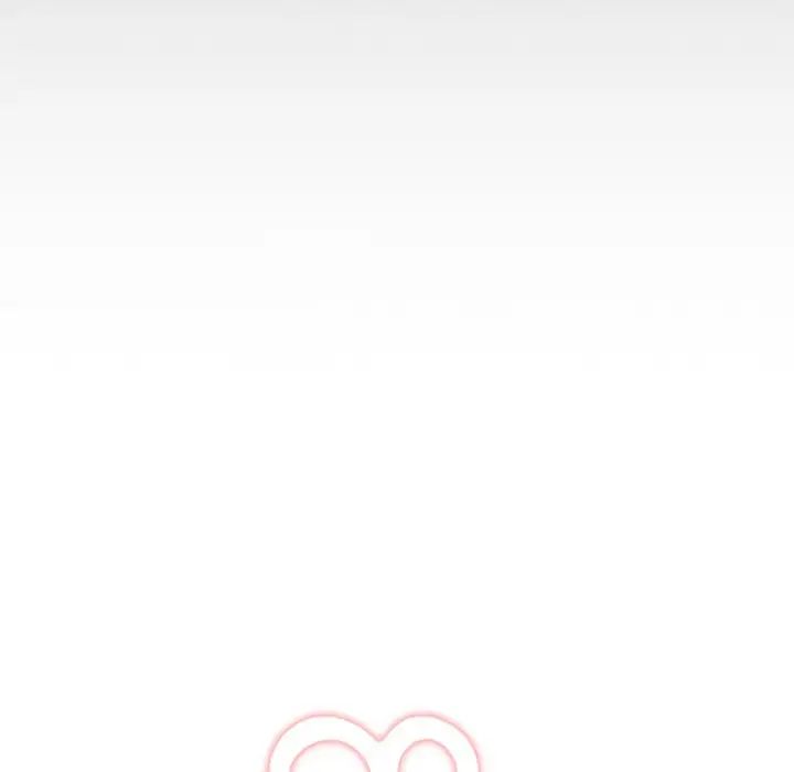 游戏规则我来定第27话