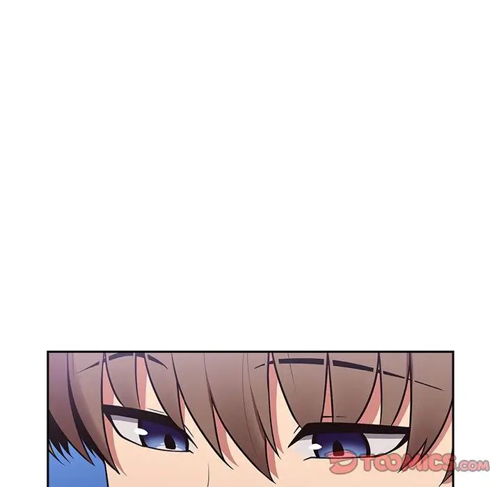 遊戲規則我來定第27話