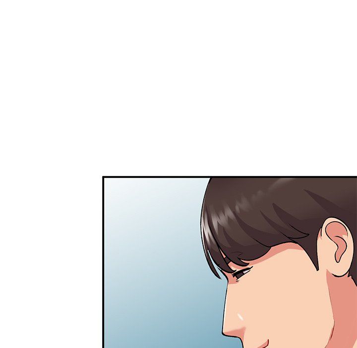 姐姐的秘密第44话