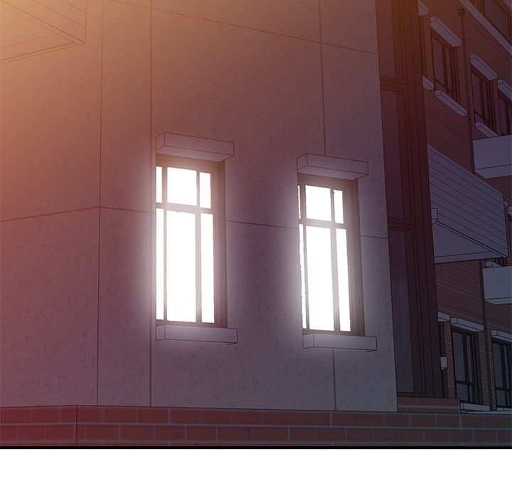 姐姐的秘密第44话