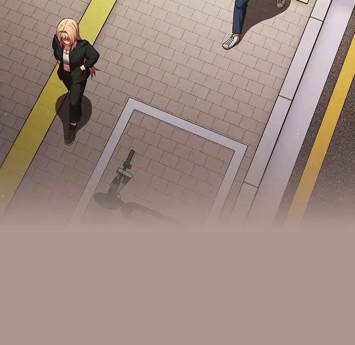 遊戲規則我來定第27話