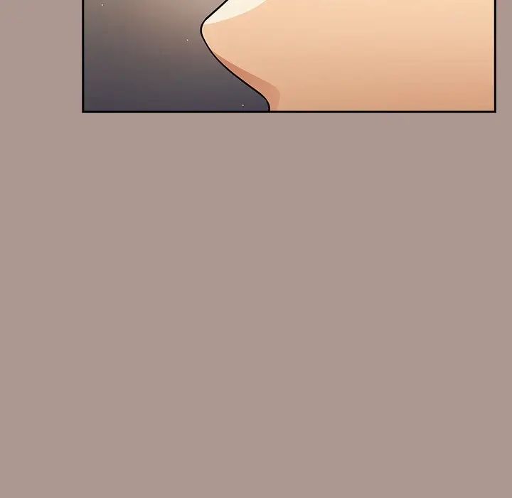 遊戲規則我來定第27話