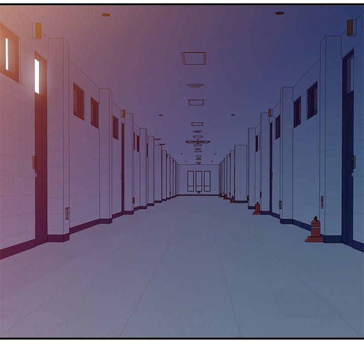 姐姐的秘密第44话