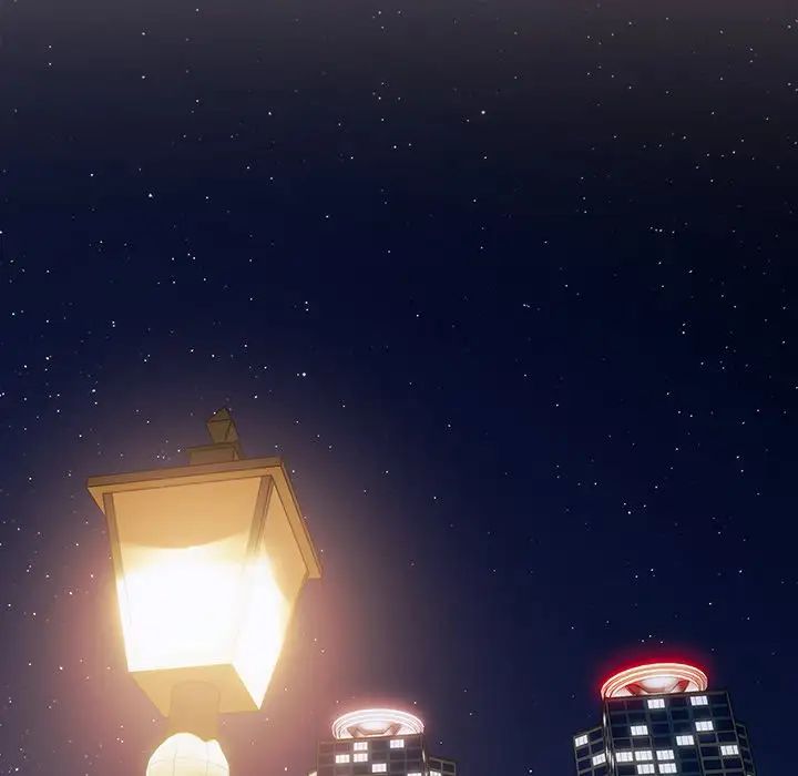 遊戲規則我來定第27話