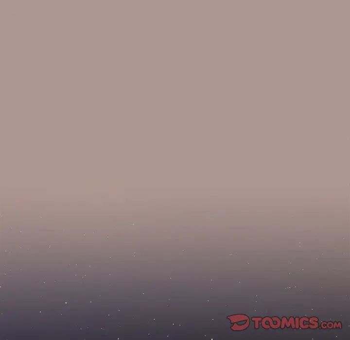 遊戲規則我來定第27話