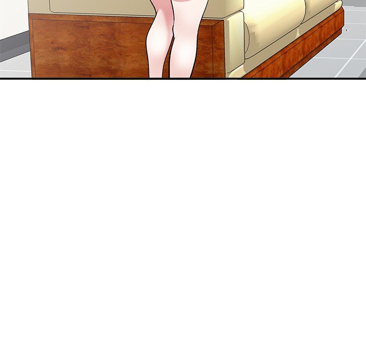 姐姐的秘密第44话