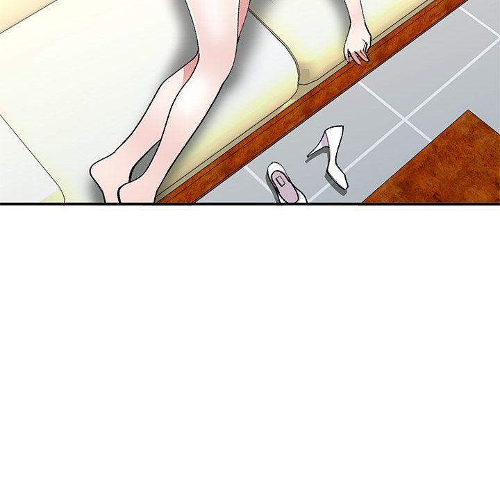 姐姐的秘密第44话