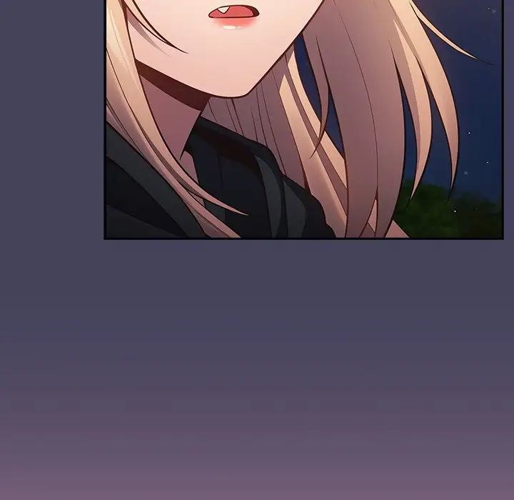 游戏规则我来定第27话