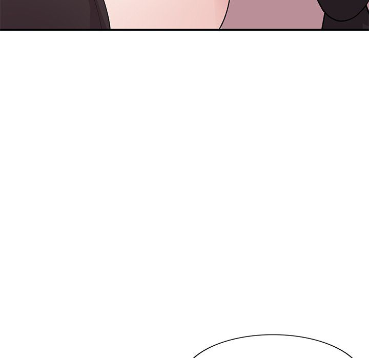 姐姐的秘密第44话