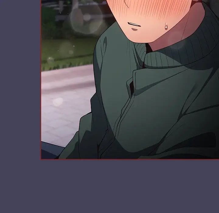 遊戲規則我來定第27話