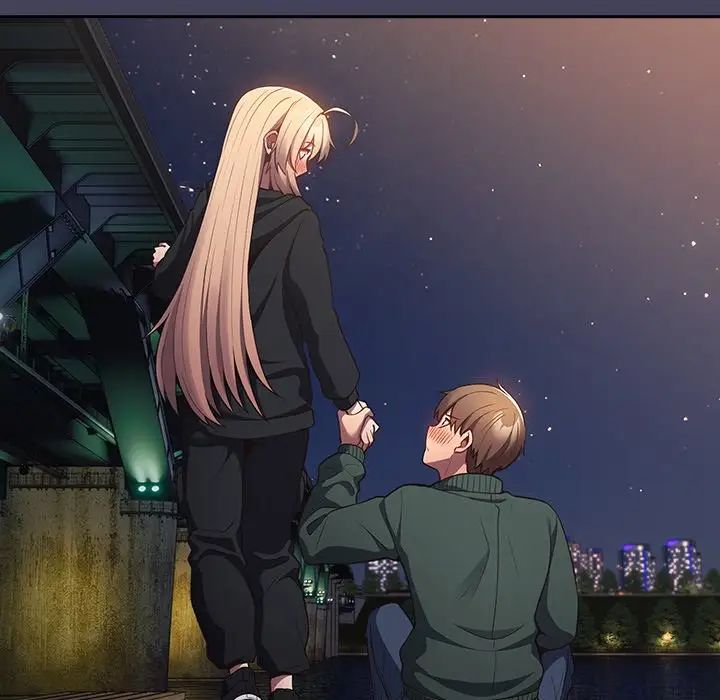 游戏规则我来定第27话