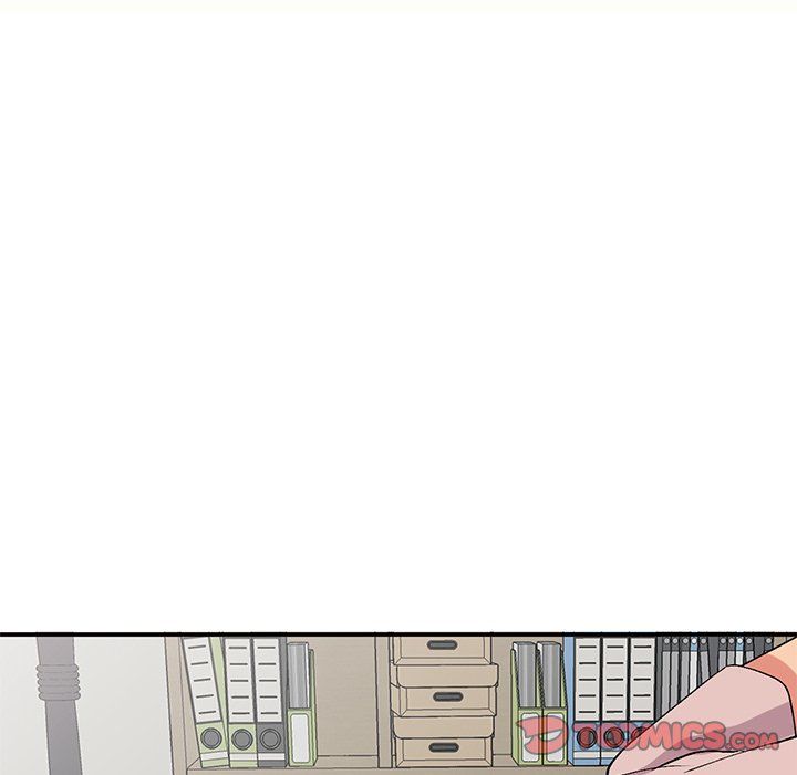 姐姐的秘密第44话