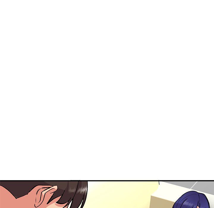 姐姐的秘密第44話