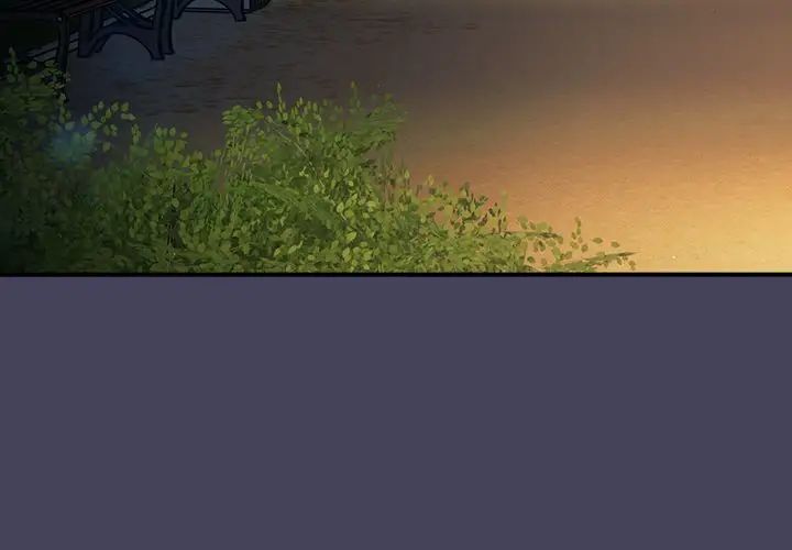 遊戲規則我來定第28話