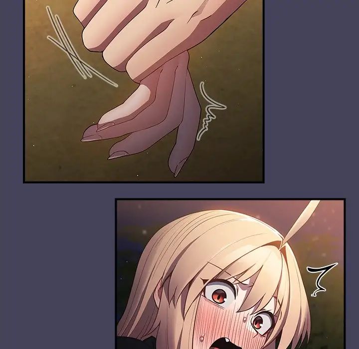 遊戲規則我來定第28話