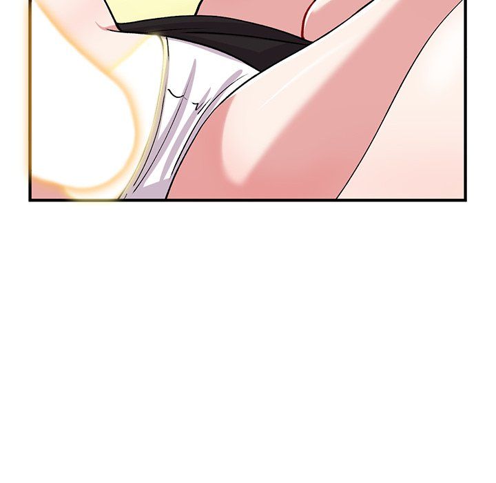 姐姐的秘密第45话