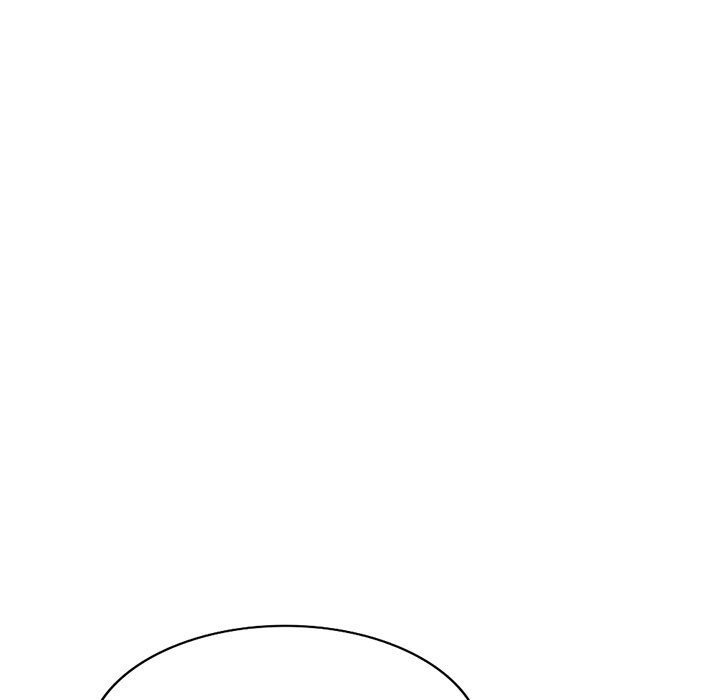 姐姐的秘密第45话