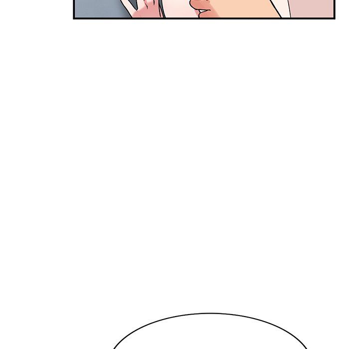 姐姐的秘密第45话