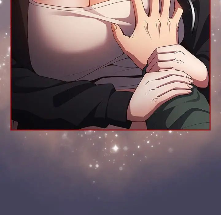 遊戲規則我來定第28話