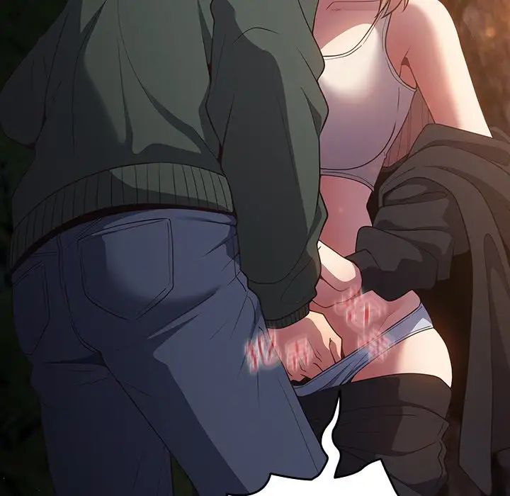 游戏规则我来定第28话