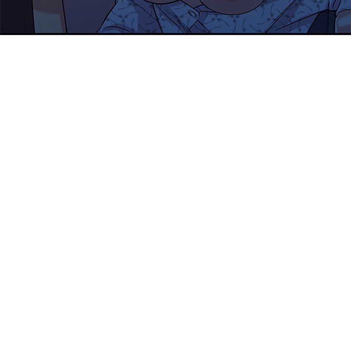 姐姐的秘密第45话