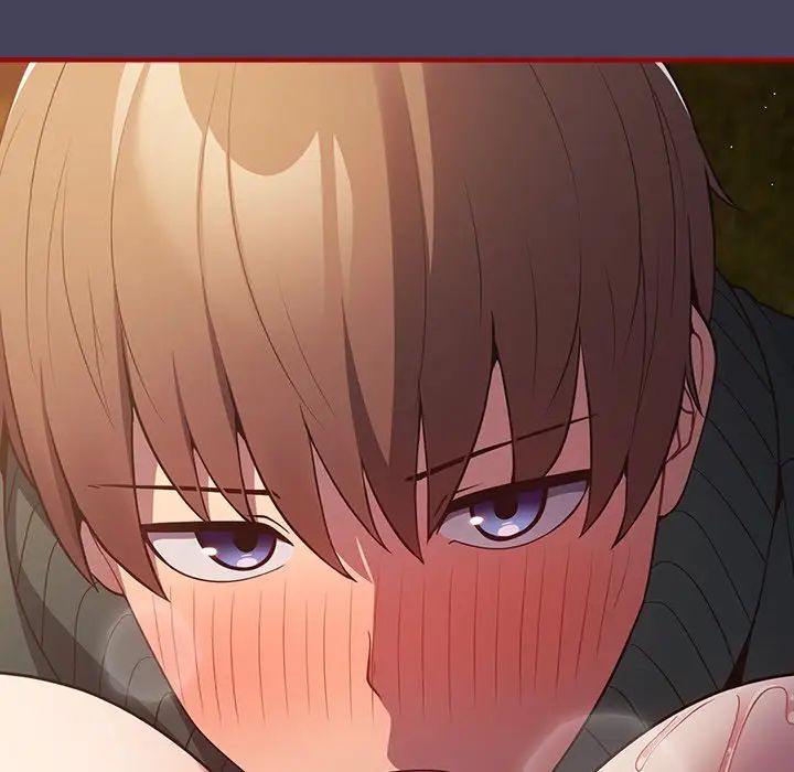 遊戲規則我來定第28話