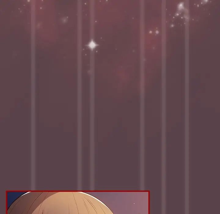 遊戲規則我來定第28話