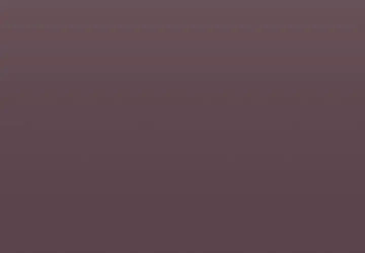 遊戲規則我來定第29話