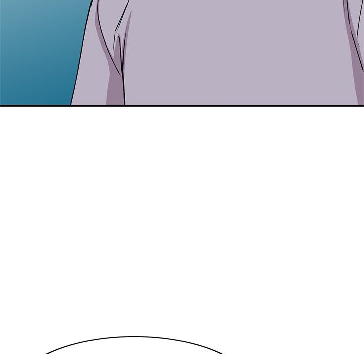 姐姐的秘密第45话