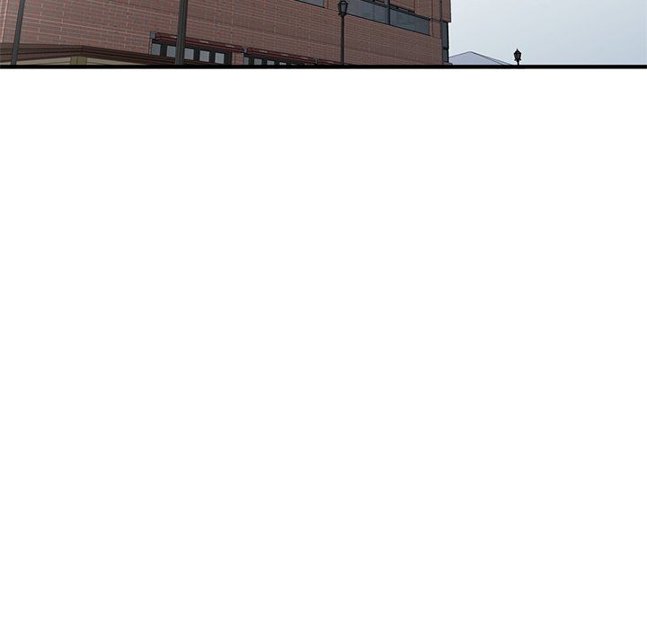 姐姐的秘密第46话