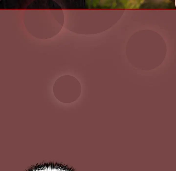 游戏规则我来定第29话