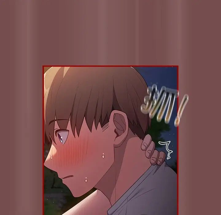 游戏规则我来定第29话