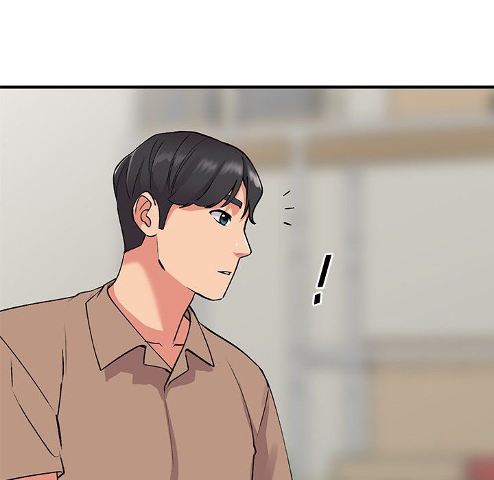 姐姐的秘密第46话