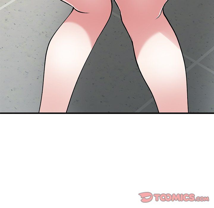 姐姐的秘密第46話