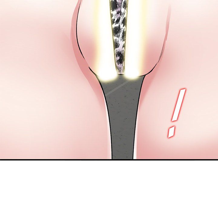 姐姐的秘密第46话