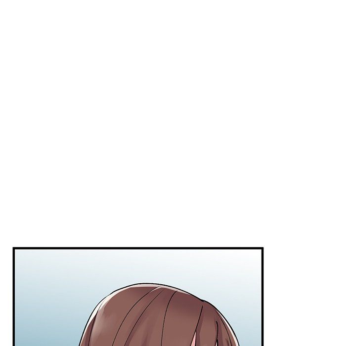 姐姐的秘密第46话