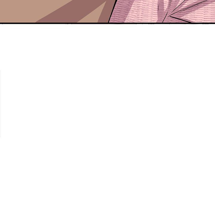 姐姐的秘密第46话