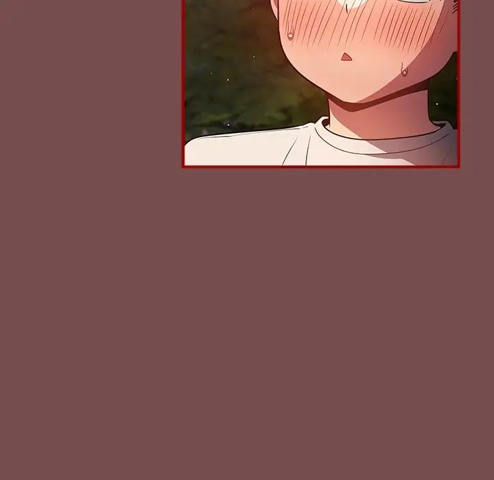 游戏规则我来定第29话