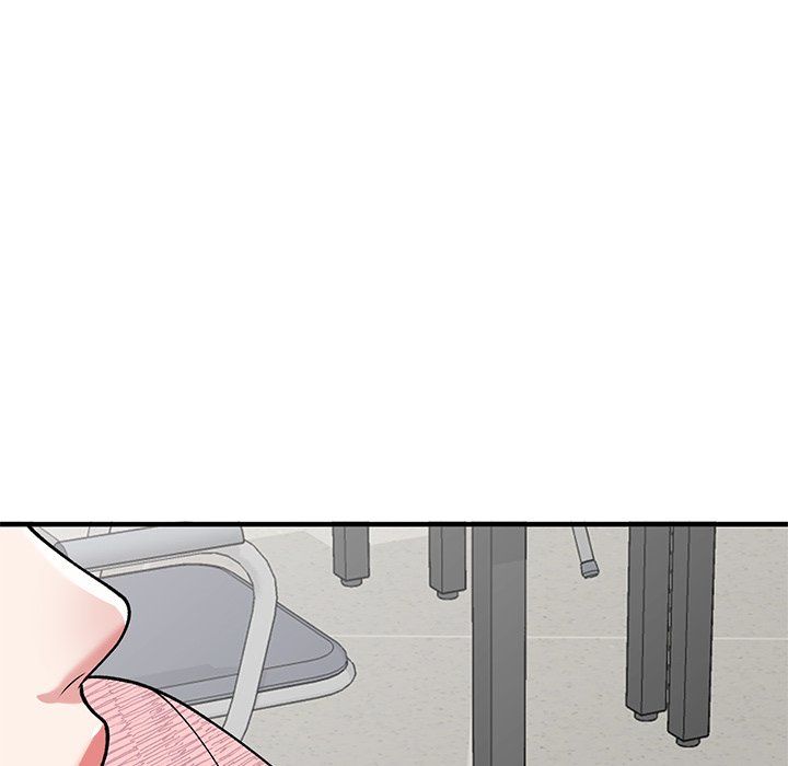 姐姐的秘密第46话