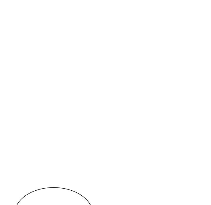 姐姐的秘密第46话