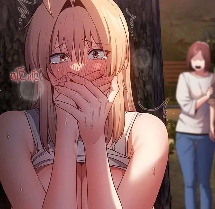 游戏规则我来定第29话