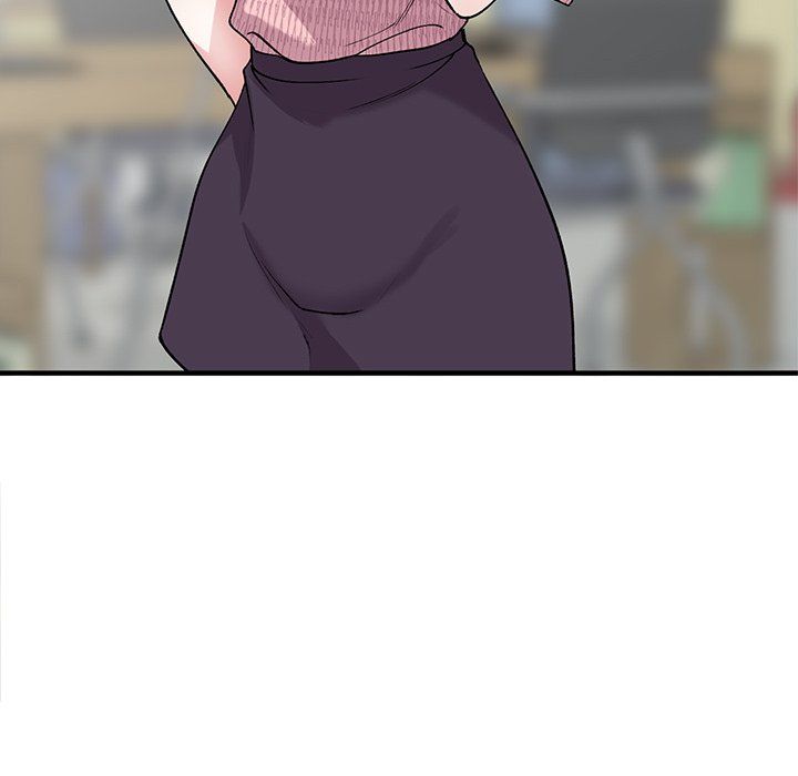 姐姐的秘密第46話