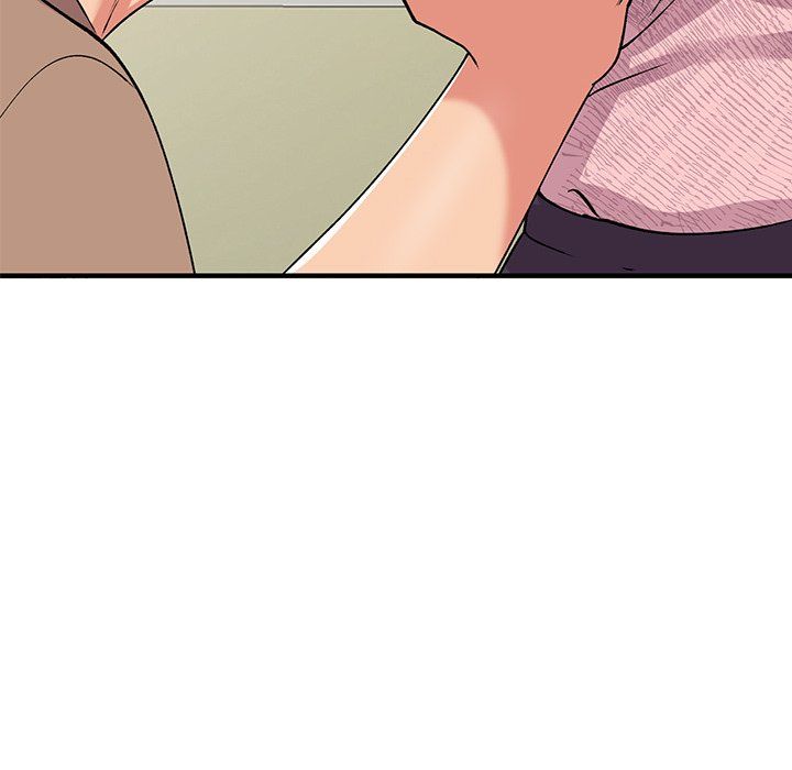 姐姐的秘密第46话