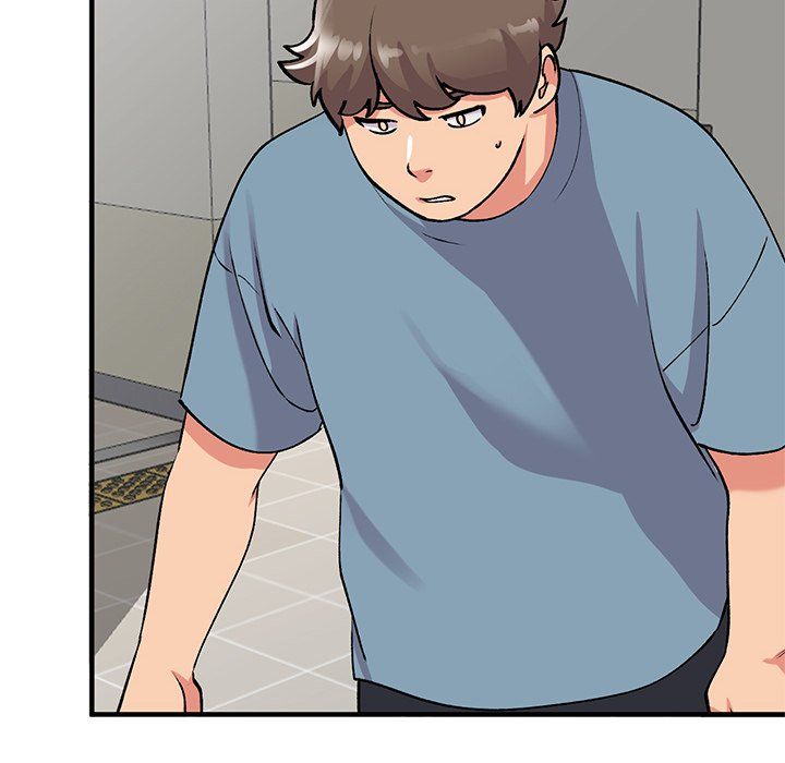 姐姐的秘密第47话