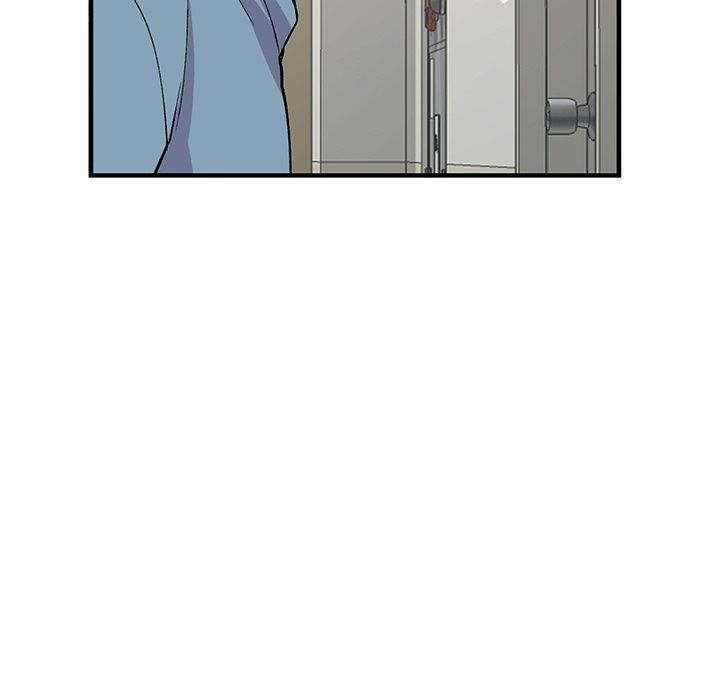 姐姐的秘密第47话