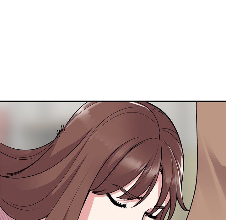 姐姐的秘密第47话